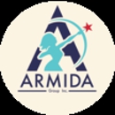 Armida Group Inc - Carnivals
