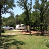 Inks Lake State Park gallery