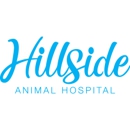 Hillside Animal Hospital - Veterinary Clinics & Hospitals