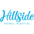 Hillside Animal Hospital