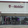 T-Mobile gallery