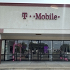 T-Mobile