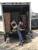 Andy & Mo Moving - Movers