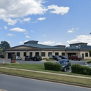 Veritas Dental Institute - Implant Dentistry
