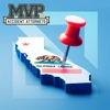 MVP Accident Attorneys gallery