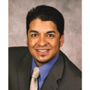 Danny Barrera - State Farm Insurance Agent - Insurance