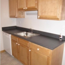 Woodhaven Square Apartments - Furnished Apartments
