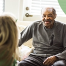 Amedisys Hospice - Home Health Services