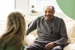 Guardian Healthcare - Health Maintenance Organizations