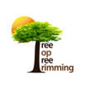 Tree Top Tree Trimming - Tree Service