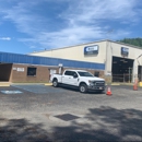 United Rentals - Power & HVAC - Fireplaces