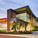 Orlando Health Emergency Room and Medical Pavilion-Four Corners - Medical Centers