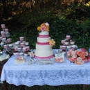 Sarah Ellis Cakes