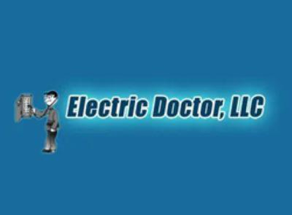 Electric Doctor, LLC