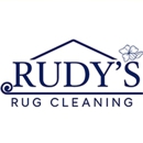 Rudy's Rug Cleaning - Carpet & Rug Cleaning Equipment & Supplies