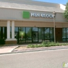 H&R Block gallery