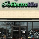 ElectroBike Georgia - Bicycle Shops
