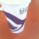 Taco Bell - Fast Food Restaurants