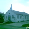Fourth Mount Zion Baptist Church gallery