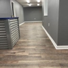 Jonesboro Flooring & Tile Pros gallery