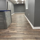 Jonesboro Flooring & Tile Pros - Hardwoods