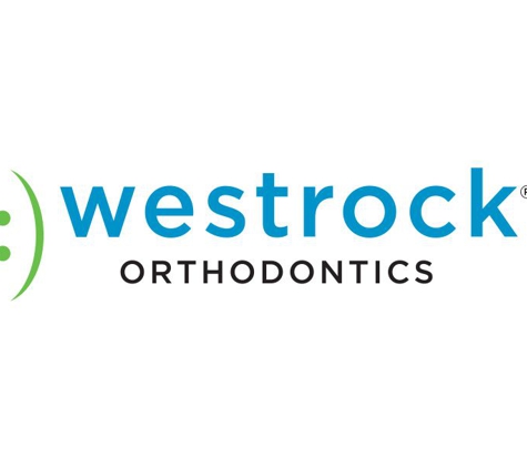 Westrock Orthodontics | Texarkana - Texarkana, AR