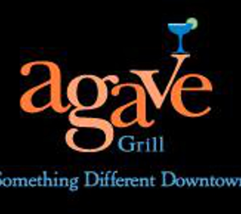 Agave Grill - Hartford, CT