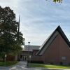 The Church of Jesus Christ of Latter-day Saints gallery