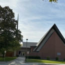 The Church of Jesus Christ of Latter-day Saints