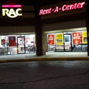 Rent-A-Center - Furniture Renting & Leasing