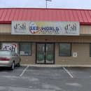 See World Satellites, Inc - Satellite Equipment & Systems