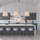 K Hovnanian Homes Tattersall