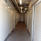 Power Self Storage - Kuakini