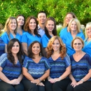 Havasu Valley Dental - Dental Clinics