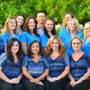 Havasu Valley Dental