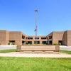 Kansas Rehabilitation Hospital gallery