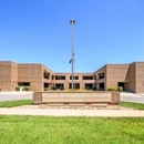 Kansas Rehabilitation Hospital - Occupational Therapists