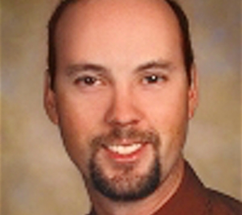 Dr. Zachary Robert Leitze, MD - Saint George, UT