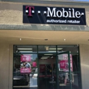 T-Mobile - Cellular Telephone Service