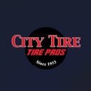 City Tire Pros - Coshocton - Automobile Parts & Supplies