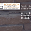 Foundation Strategies - Air Conditioning Contractors & Systems
