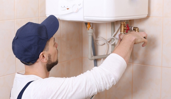 Guru of plumbing