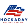 Hockaday Heating and Air gallery