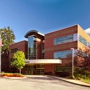 Grand Rapids Ophthalmology