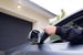 Garage Door Repair Experts - Garage Doors & Openers