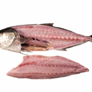 Off The Dock Fresh Seafood - Wholesale Bakeries