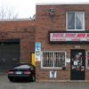 Digital Sound Auto Repair gallery