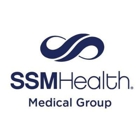 SSM Health Medical Group | Family Medicine Center