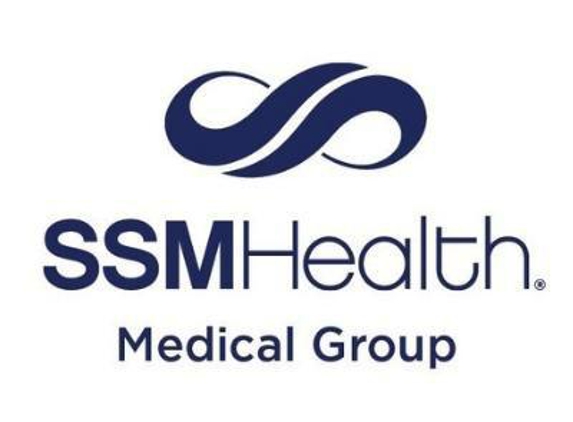 SSM Health Bone & Joint - Shawnee, OK