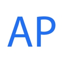 Apex Masonry - General Contractors